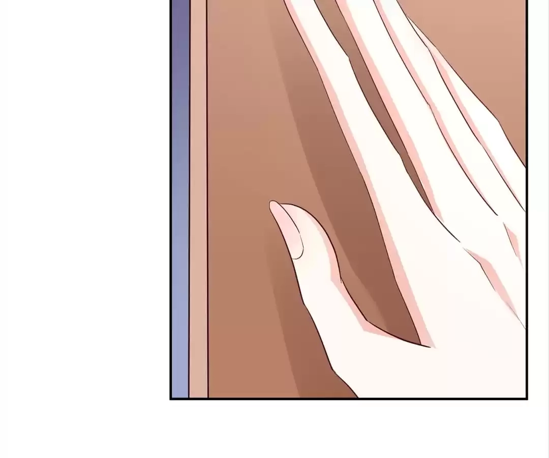 The True Lies Couple Chapter 73 - page 28