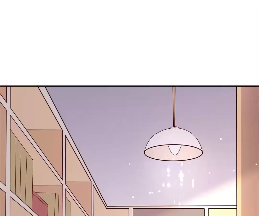 The True Lies Couple Chapter 73 - page 29