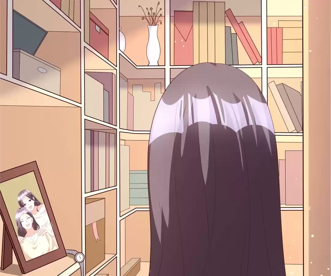 The True Lies Couple Chapter 73 - page 30