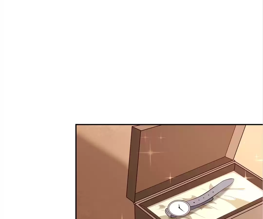 The True Lies Couple Chapter 73 - page 32