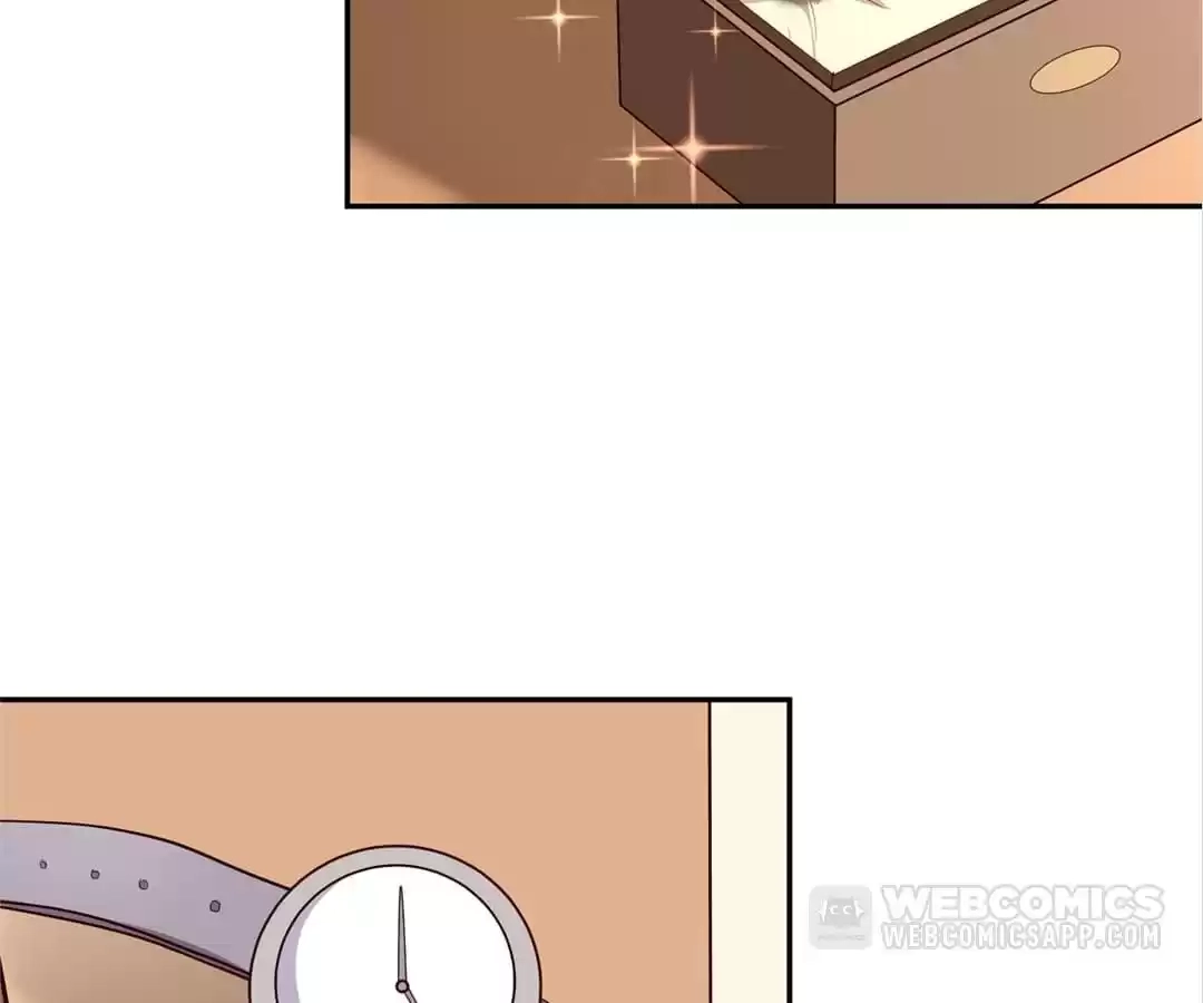 The True Lies Couple Chapter 73 - page 33