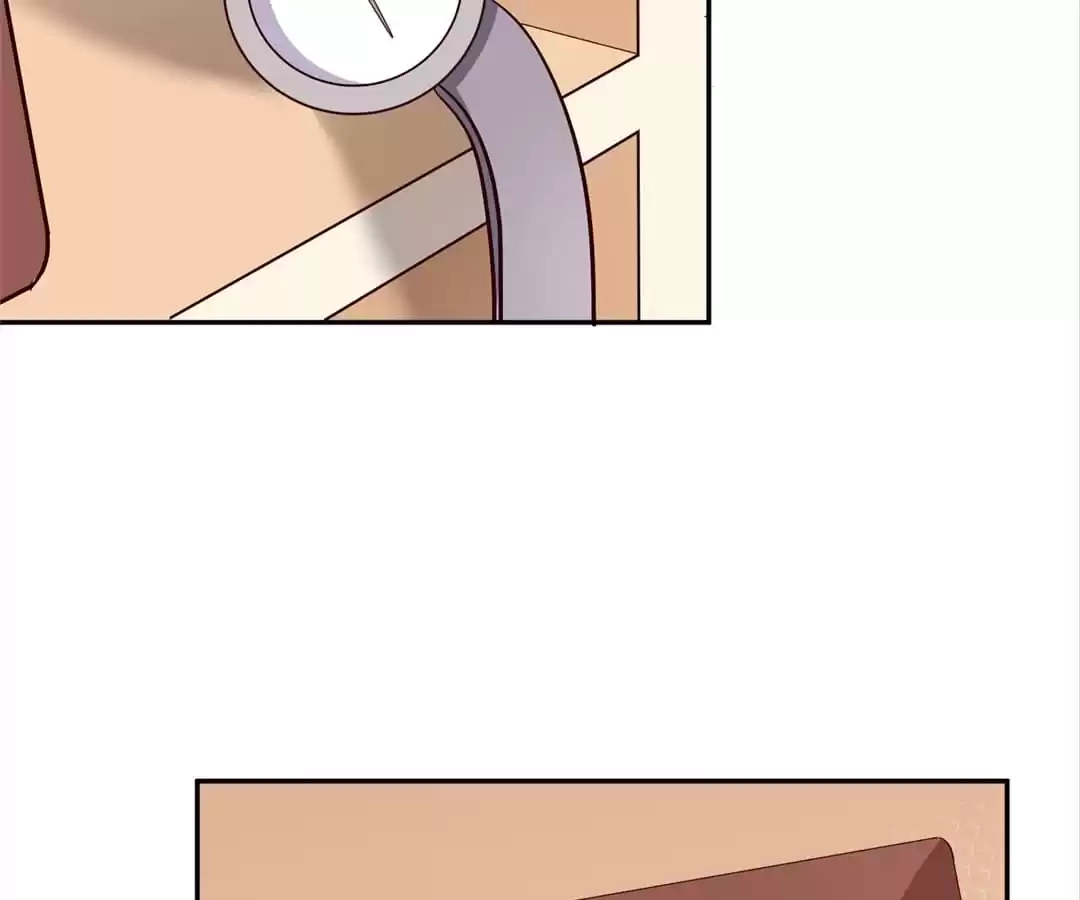 The True Lies Couple Chapter 73 - page 34