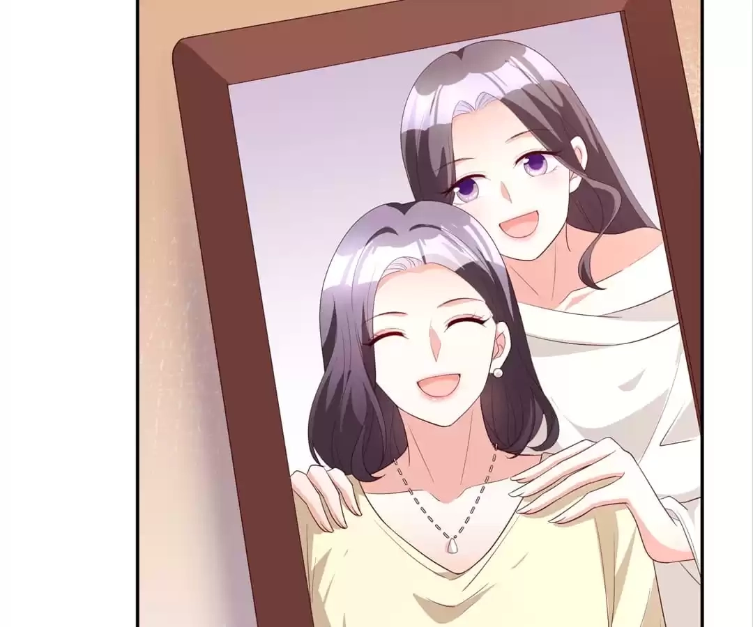 The True Lies Couple Chapter 73 - page 35