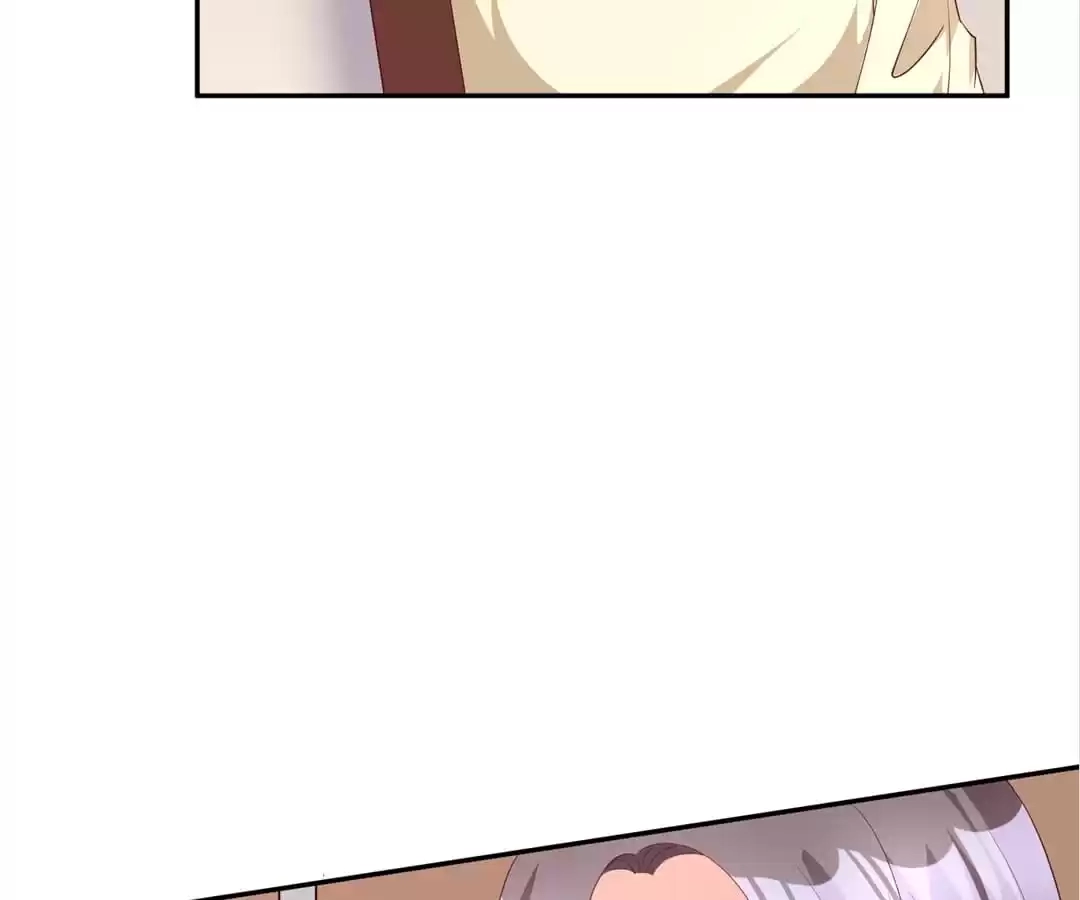 The True Lies Couple Chapter 73 - page 36