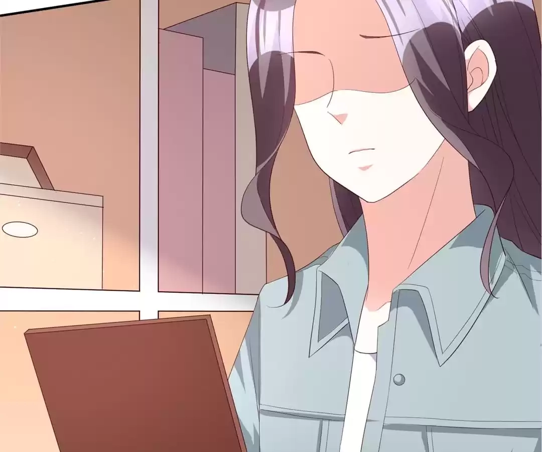 The True Lies Couple Chapter 73 - page 37