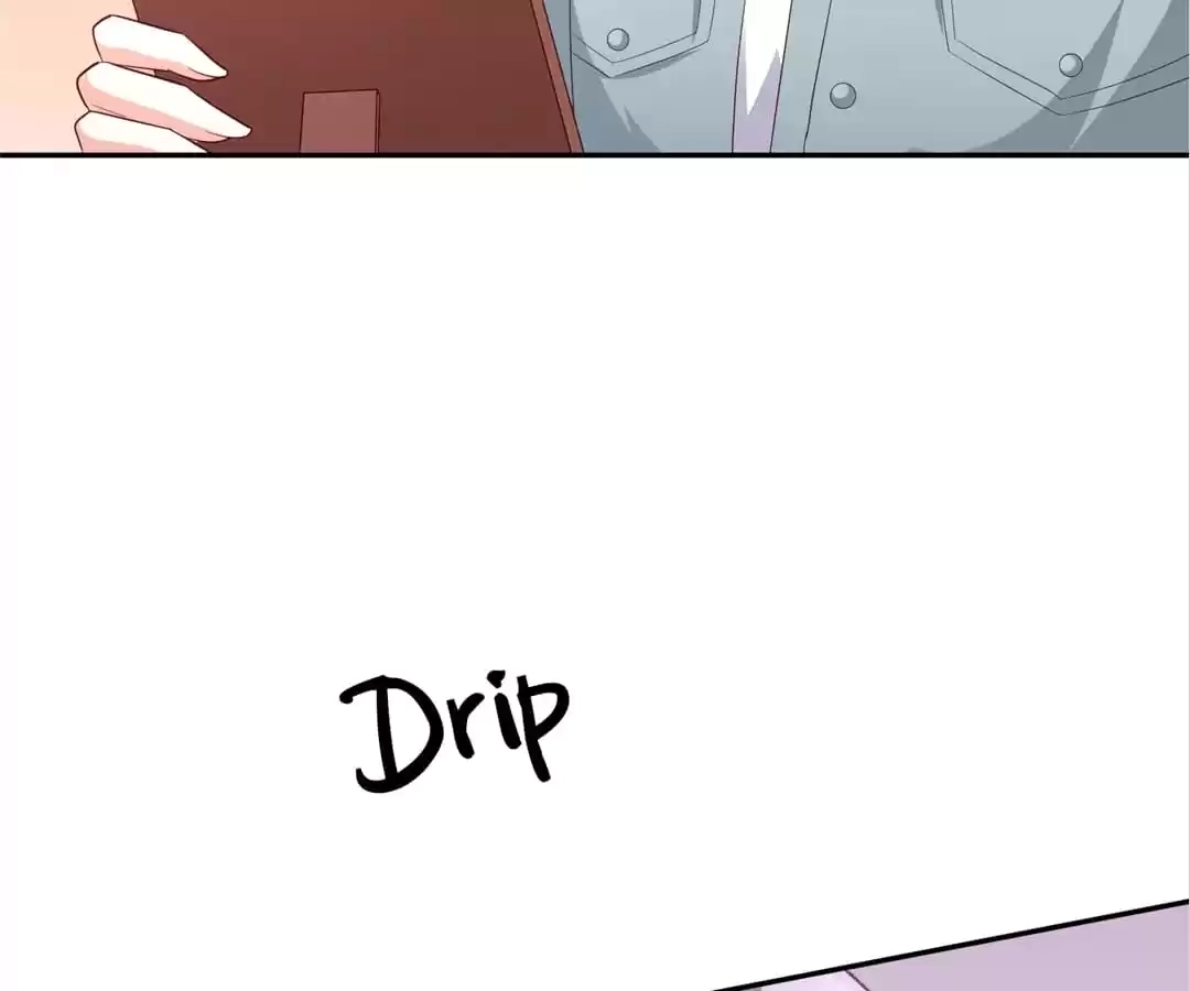 The True Lies Couple Chapter 73 - page 38