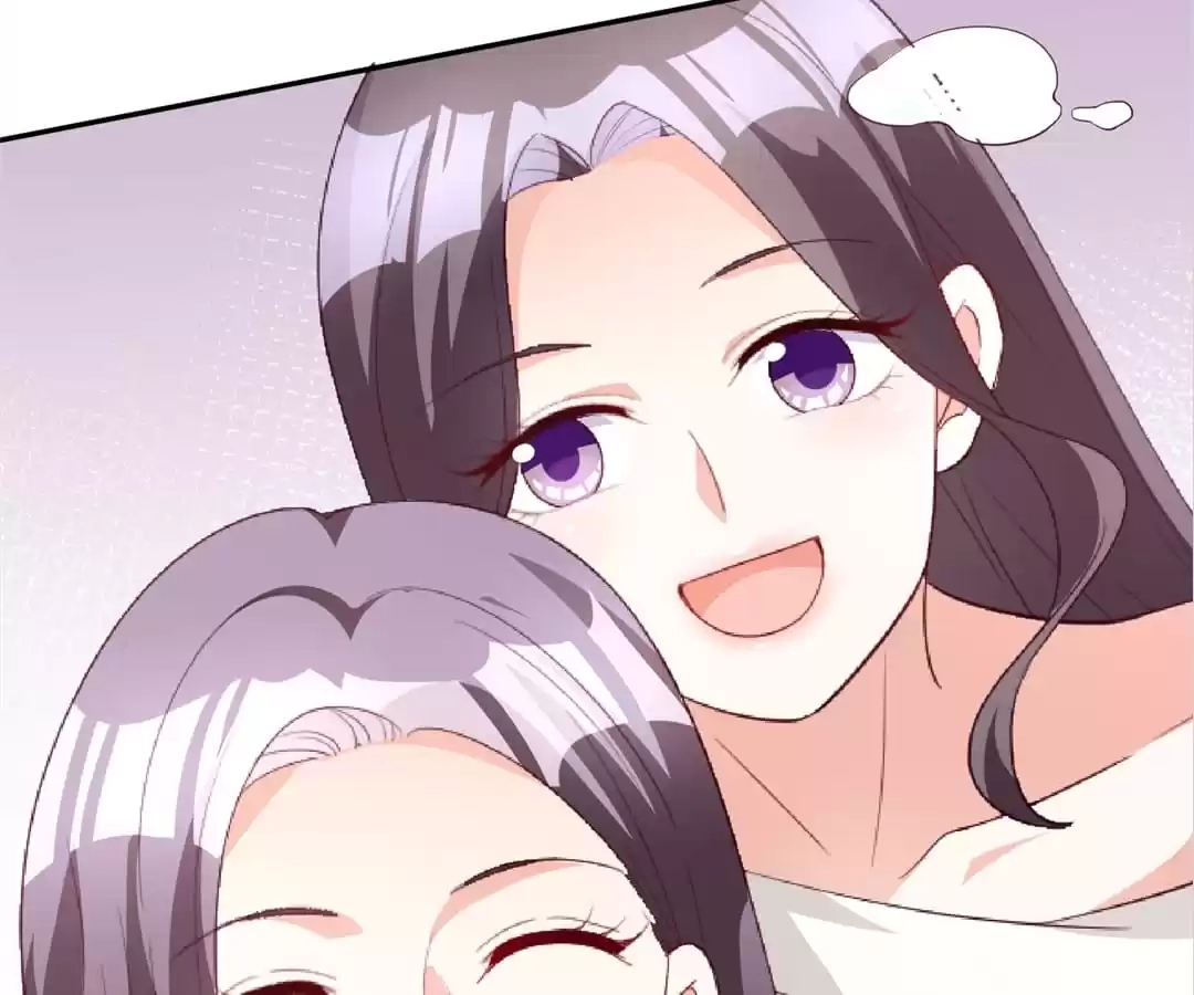 The True Lies Couple Chapter 73 - page 39