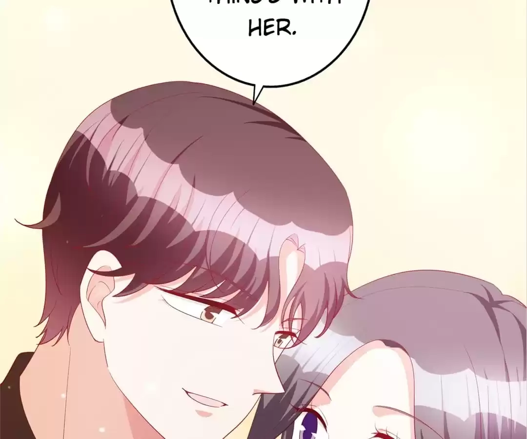 The True Lies Couple Chapter 73 - page 4