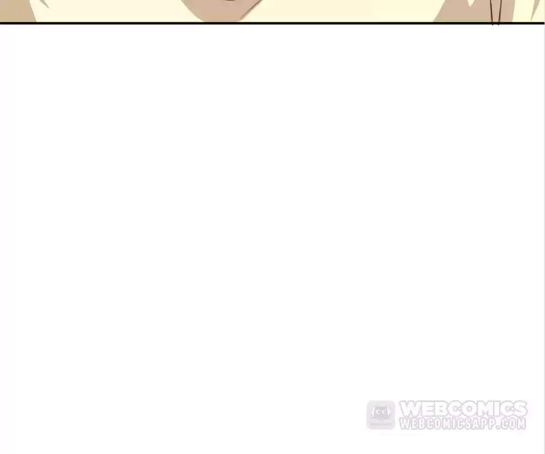 The True Lies Couple Chapter 73 - page 41