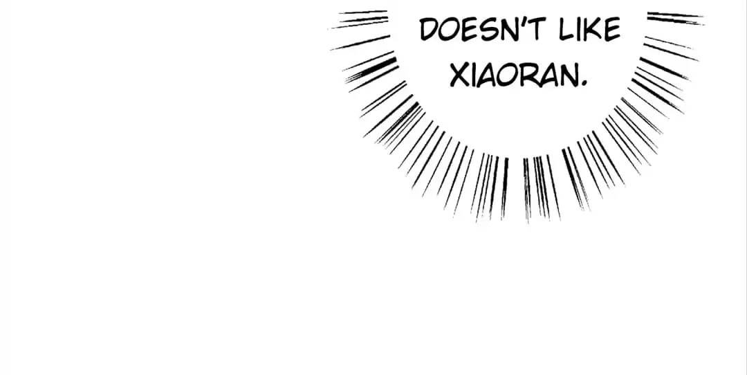 The True Lies Couple Chapter 73 - page 47