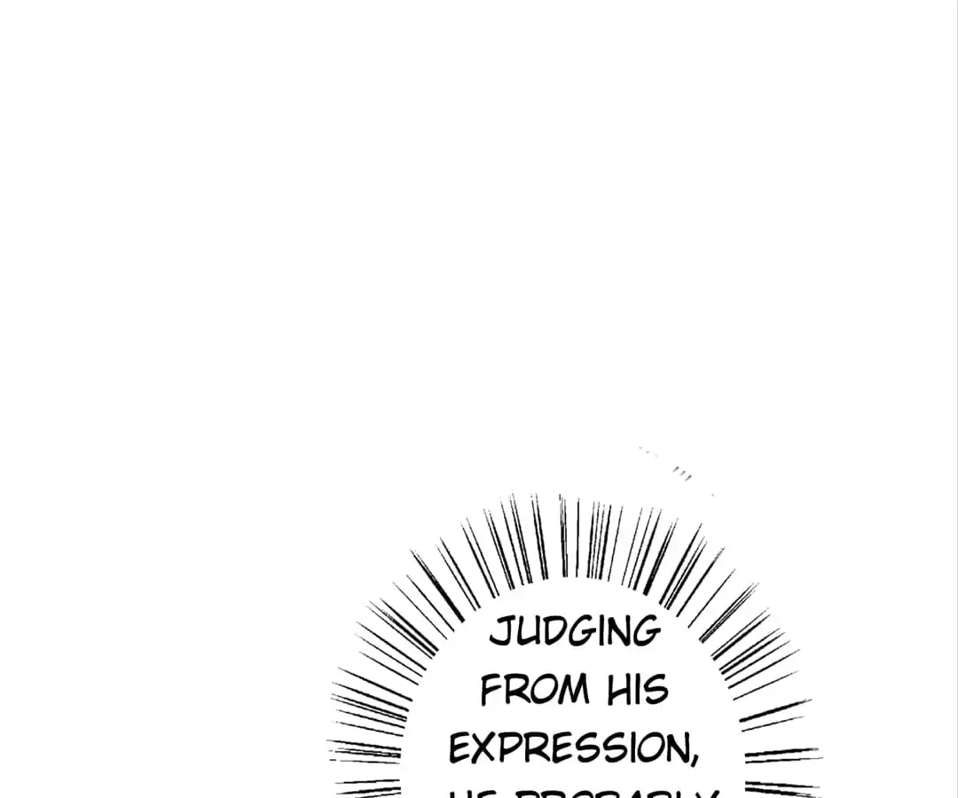 The True Lies Couple Chapter 73 - page 56