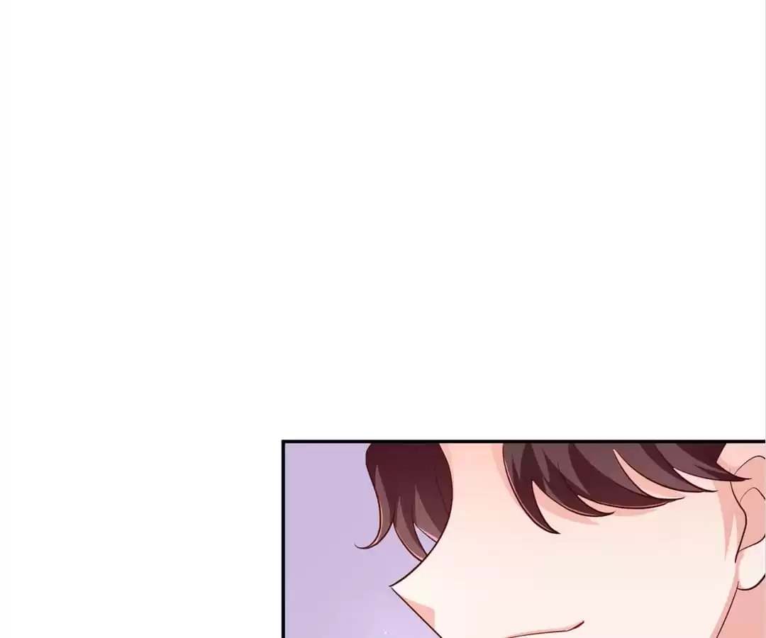 The True Lies Couple Chapter 73 - page 58