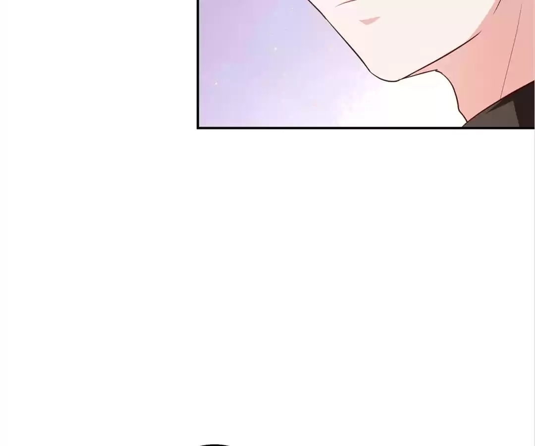 The True Lies Couple Chapter 73 - page 59