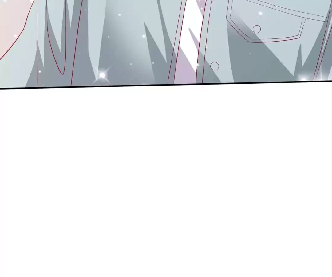 The True Lies Couple Chapter 73 - page 6