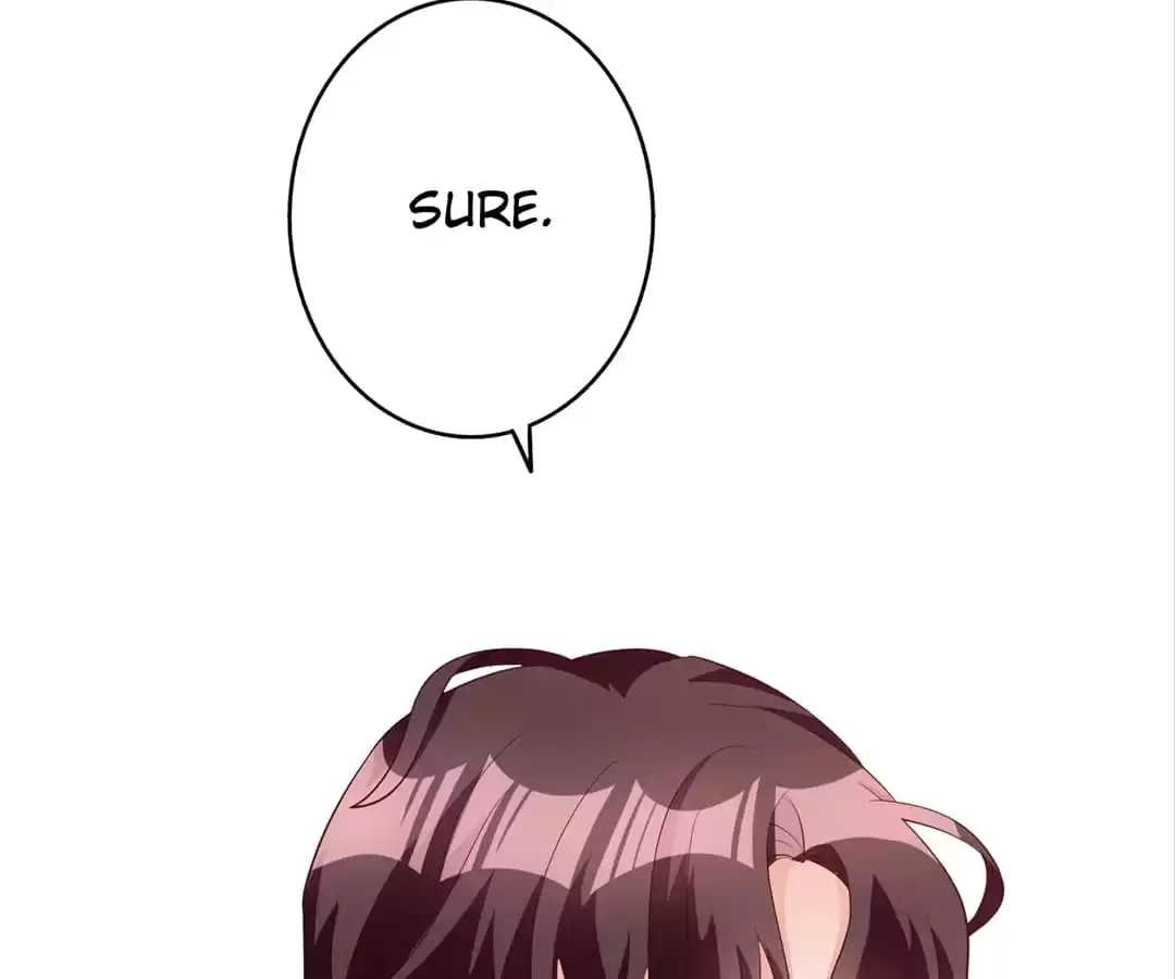 The True Lies Couple Chapter 73 - page 60