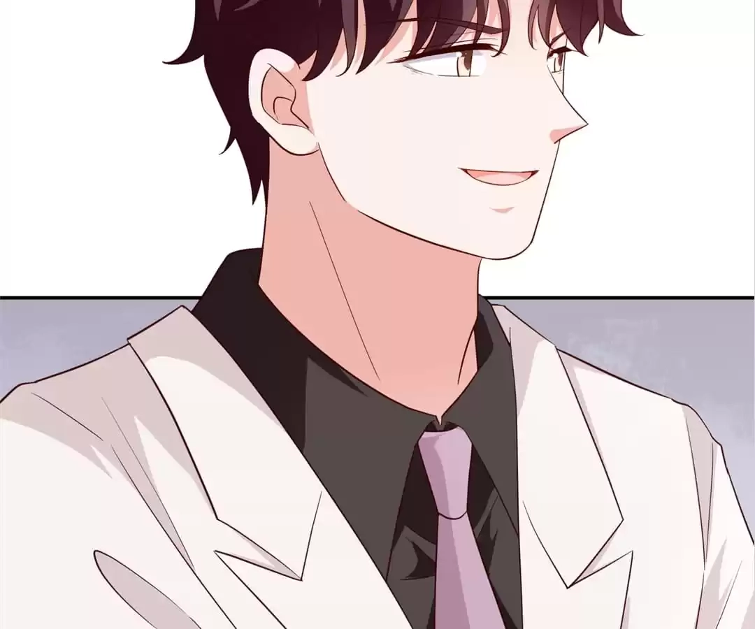 The True Lies Couple Chapter 73 - page 61