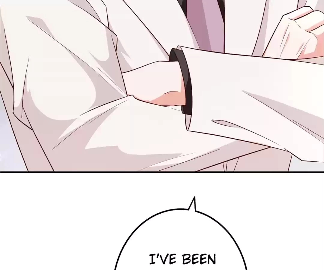 The True Lies Couple Chapter 73 - page 62