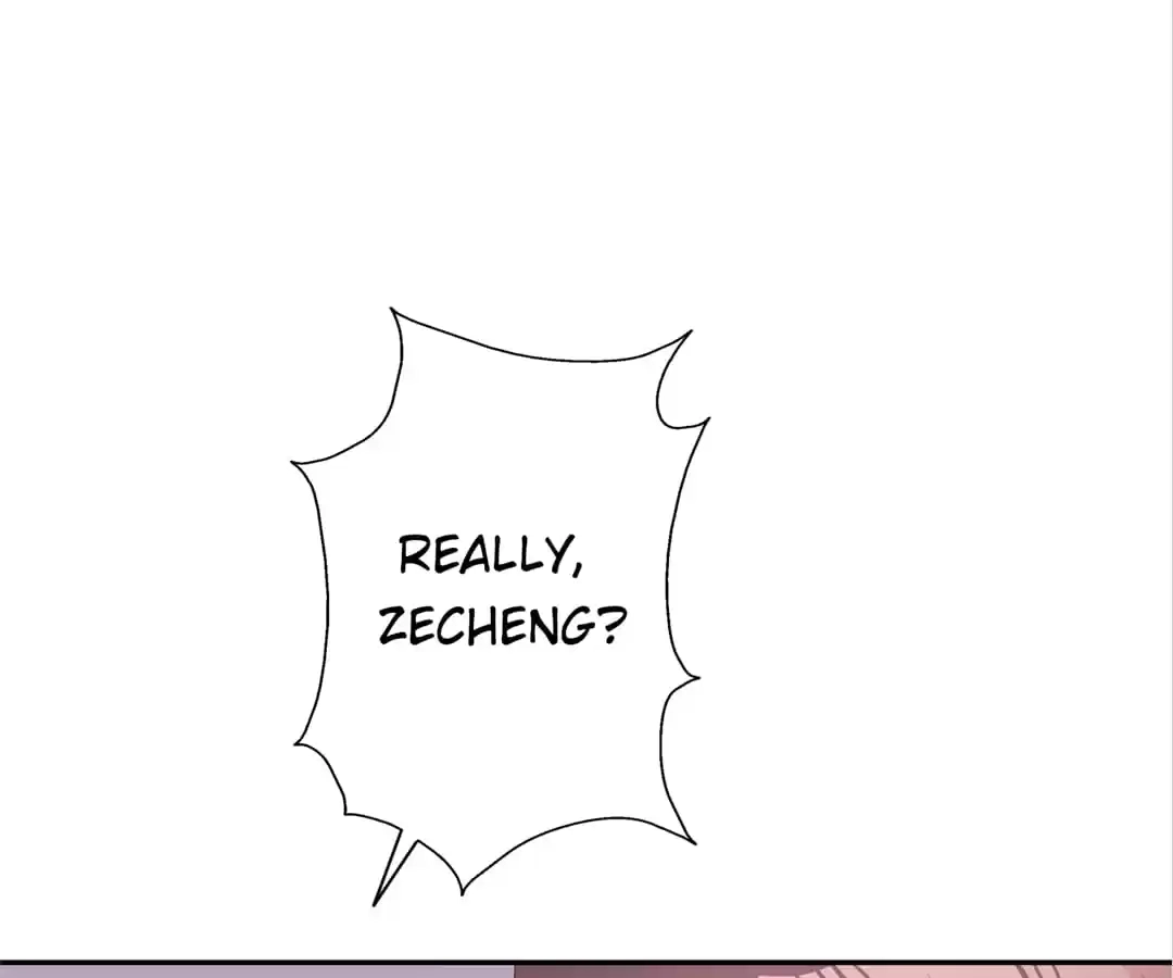 The True Lies Couple Chapter 73 - page 65