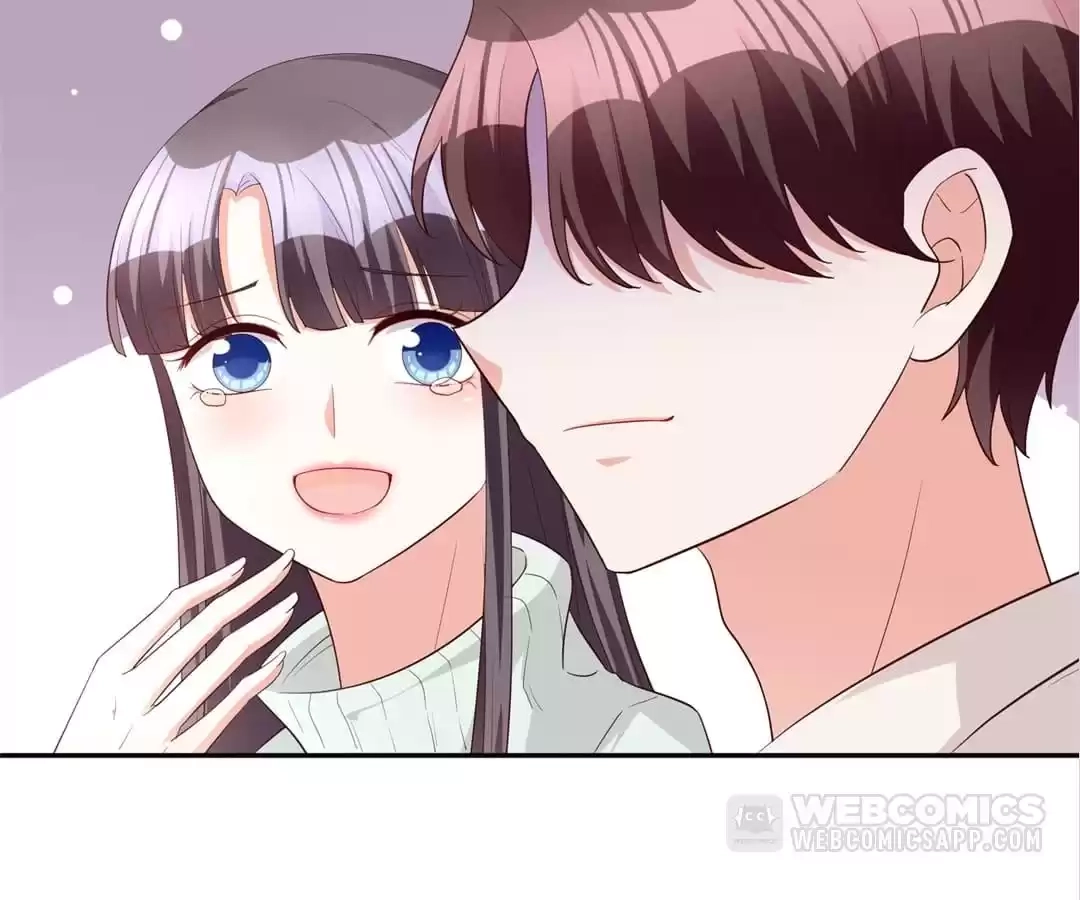 The True Lies Couple Chapter 73 - page 66