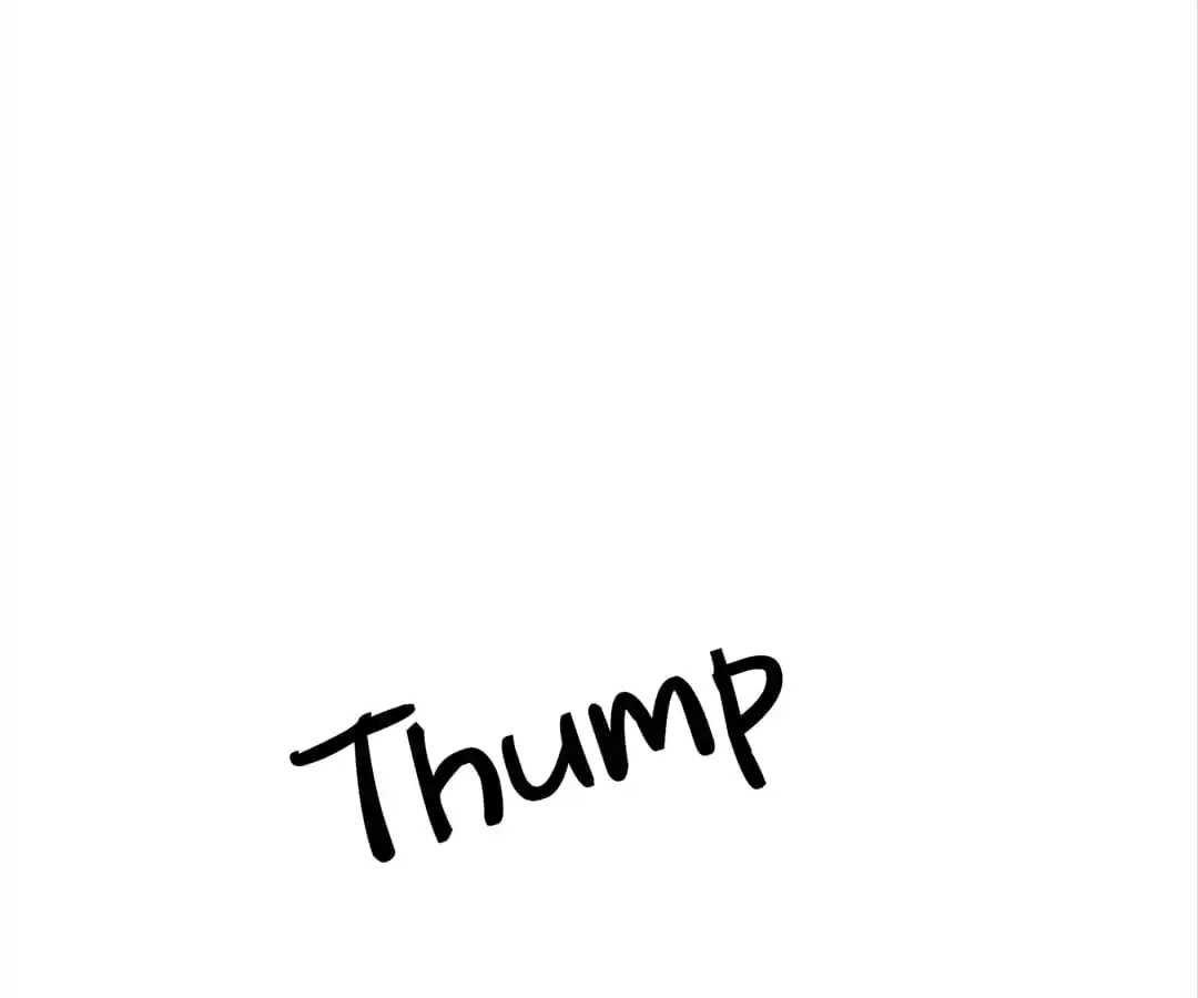 The True Lies Couple Chapter 73 - page 67