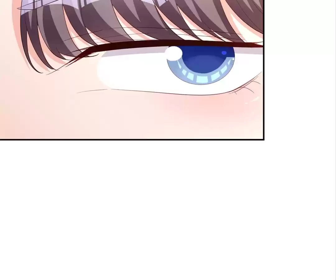 The True Lies Couple Chapter 73 - page 69