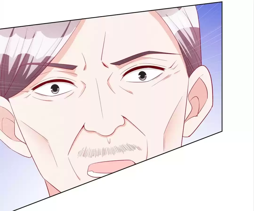 The True Lies Couple Chapter 73 - page 7