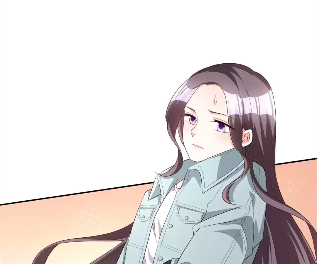 The True Lies Couple Chapter 73 - page 70