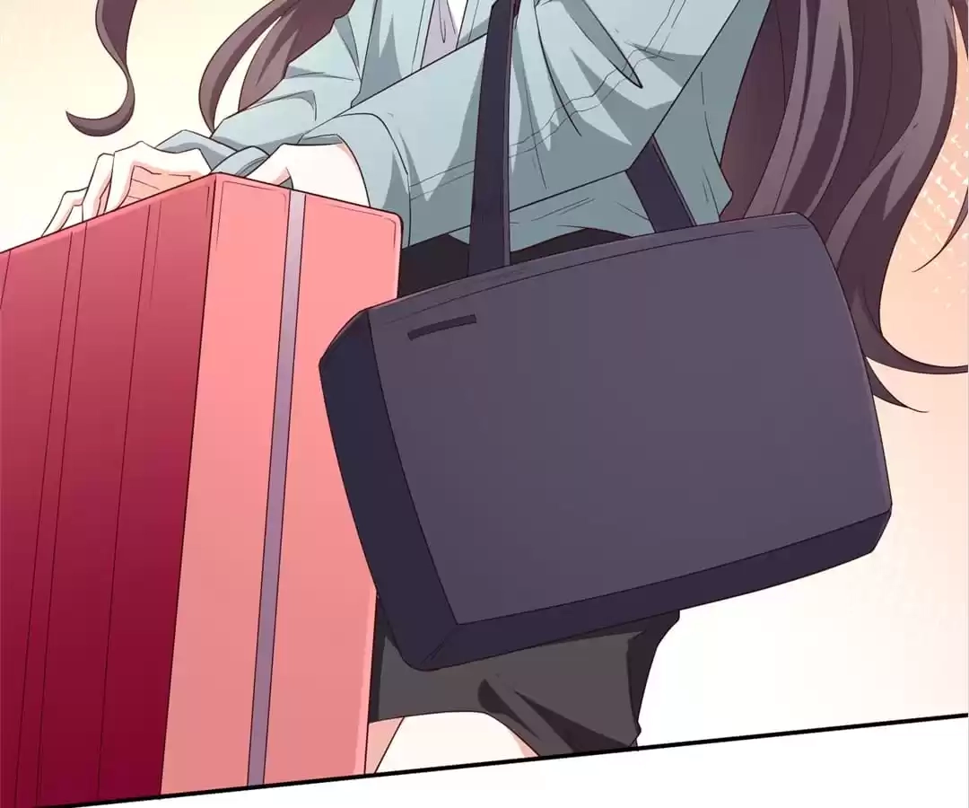 The True Lies Couple Chapter 73 - page 71