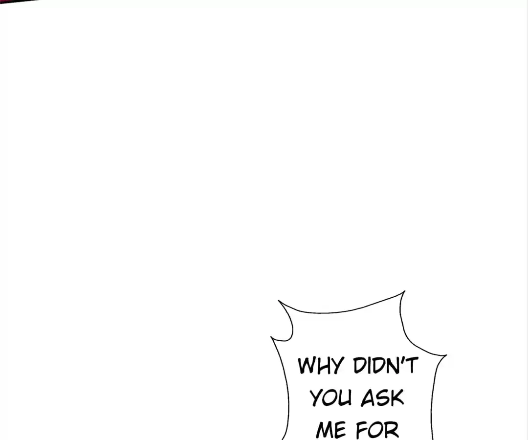 The True Lies Couple Chapter 73 - page 72