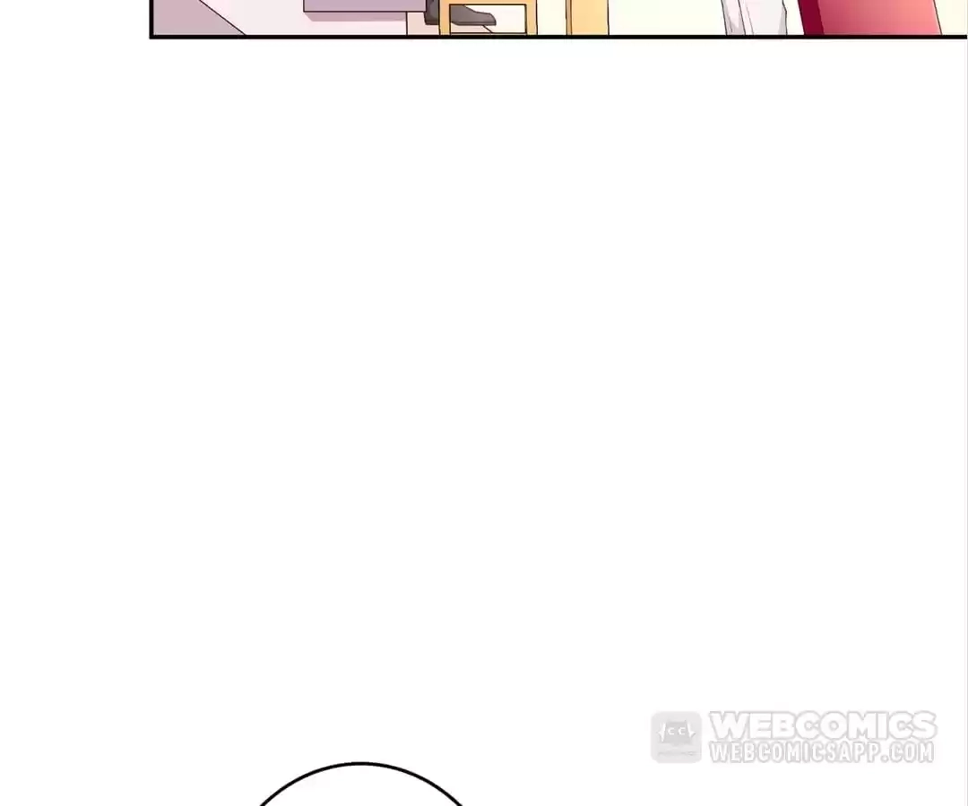 The True Lies Couple Chapter 73 - page 74