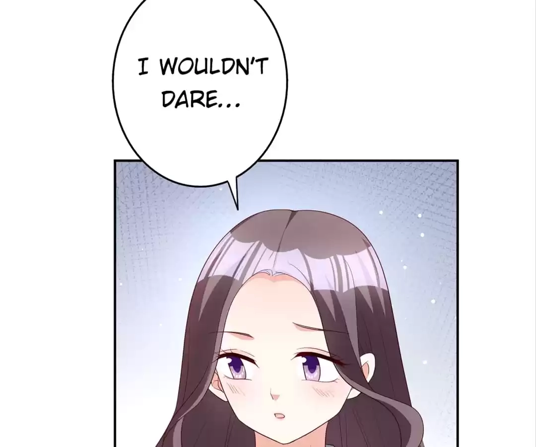 The True Lies Couple Chapter 73 - page 75