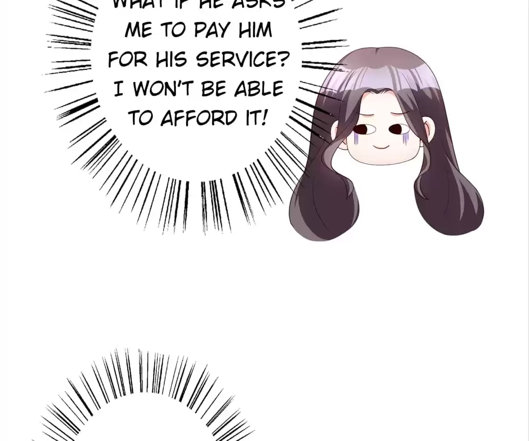 The True Lies Couple Chapter 73 - page 77