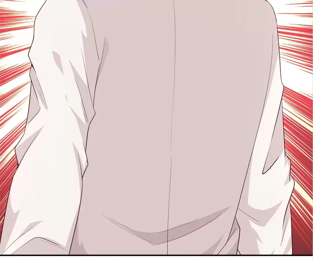 The True Lies Couple Chapter 73 - page 79