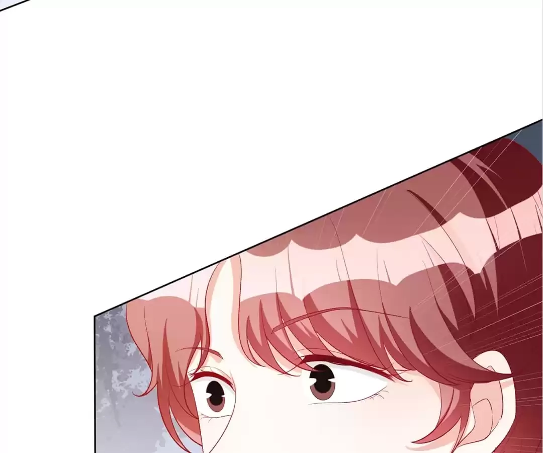 The True Lies Couple Chapter 73 - page 8