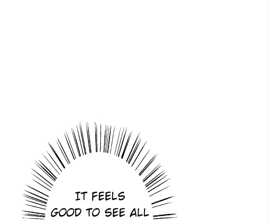 The True Lies Couple Chapter 73 - page 80