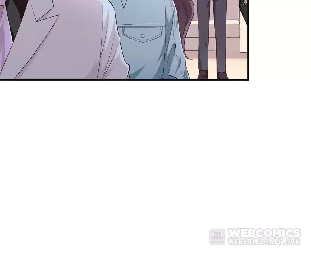 The True Lies Couple Chapter 73 - page 82