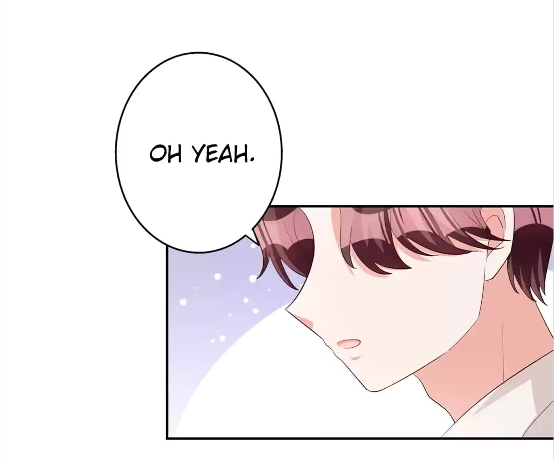 The True Lies Couple Chapter 73 - page 83