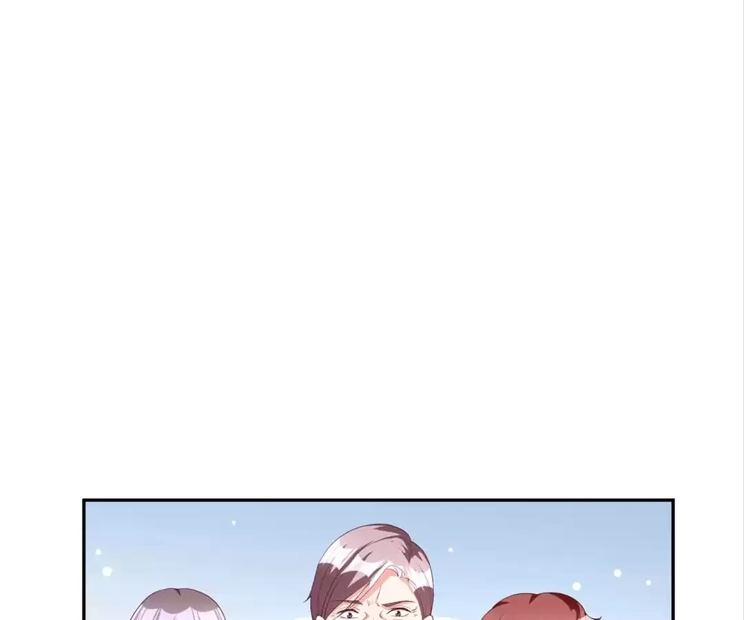 The True Lies Couple Chapter 73 - page 84