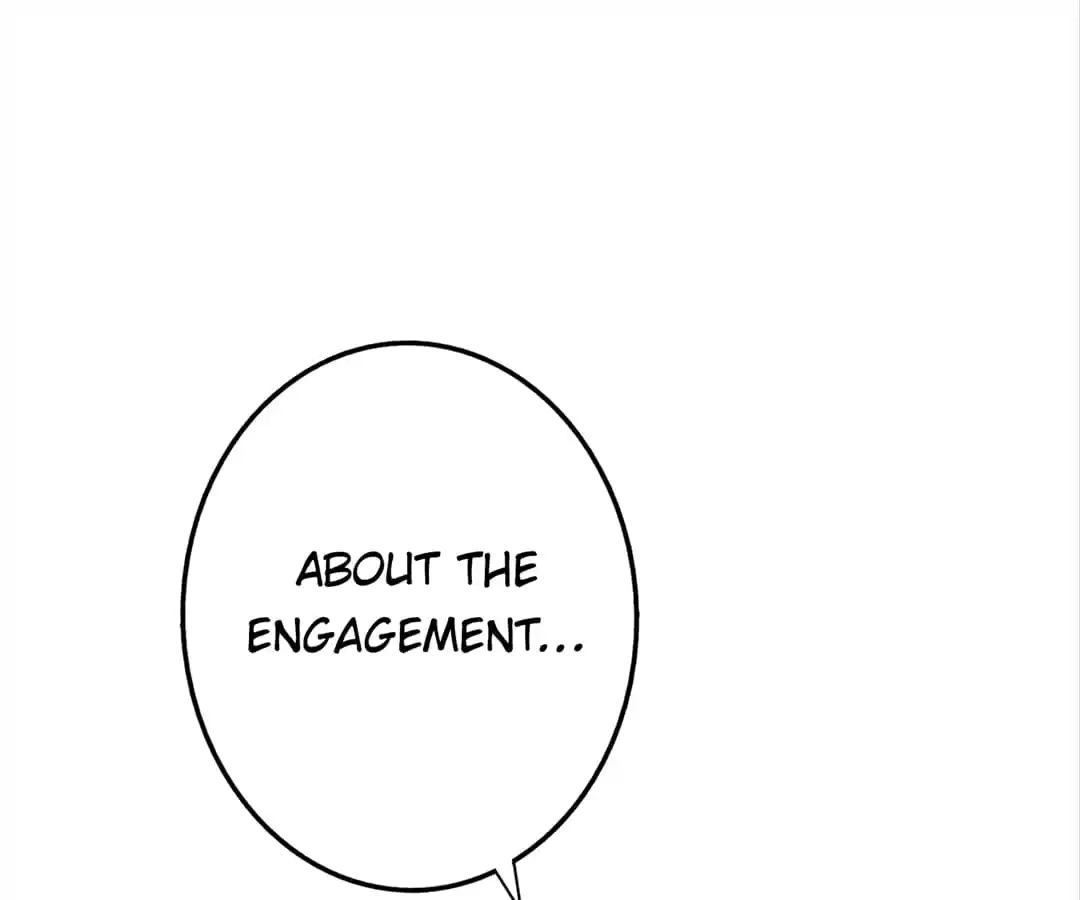 The True Lies Couple Chapter 73 - page 87