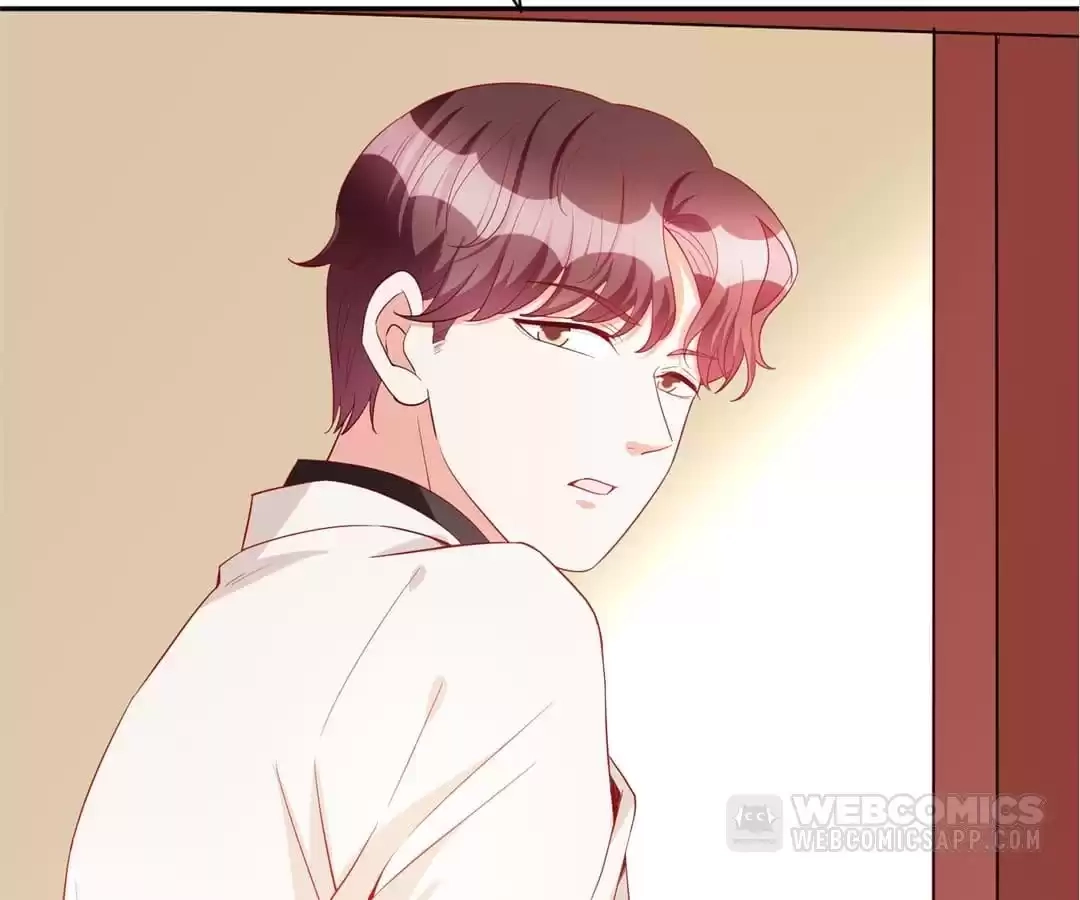 The True Lies Couple Chapter 73 - page 88