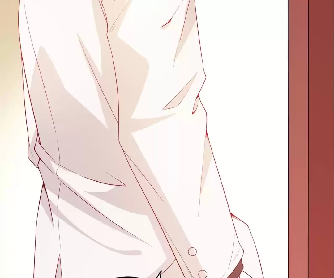 The True Lies Couple Chapter 73 - page 89