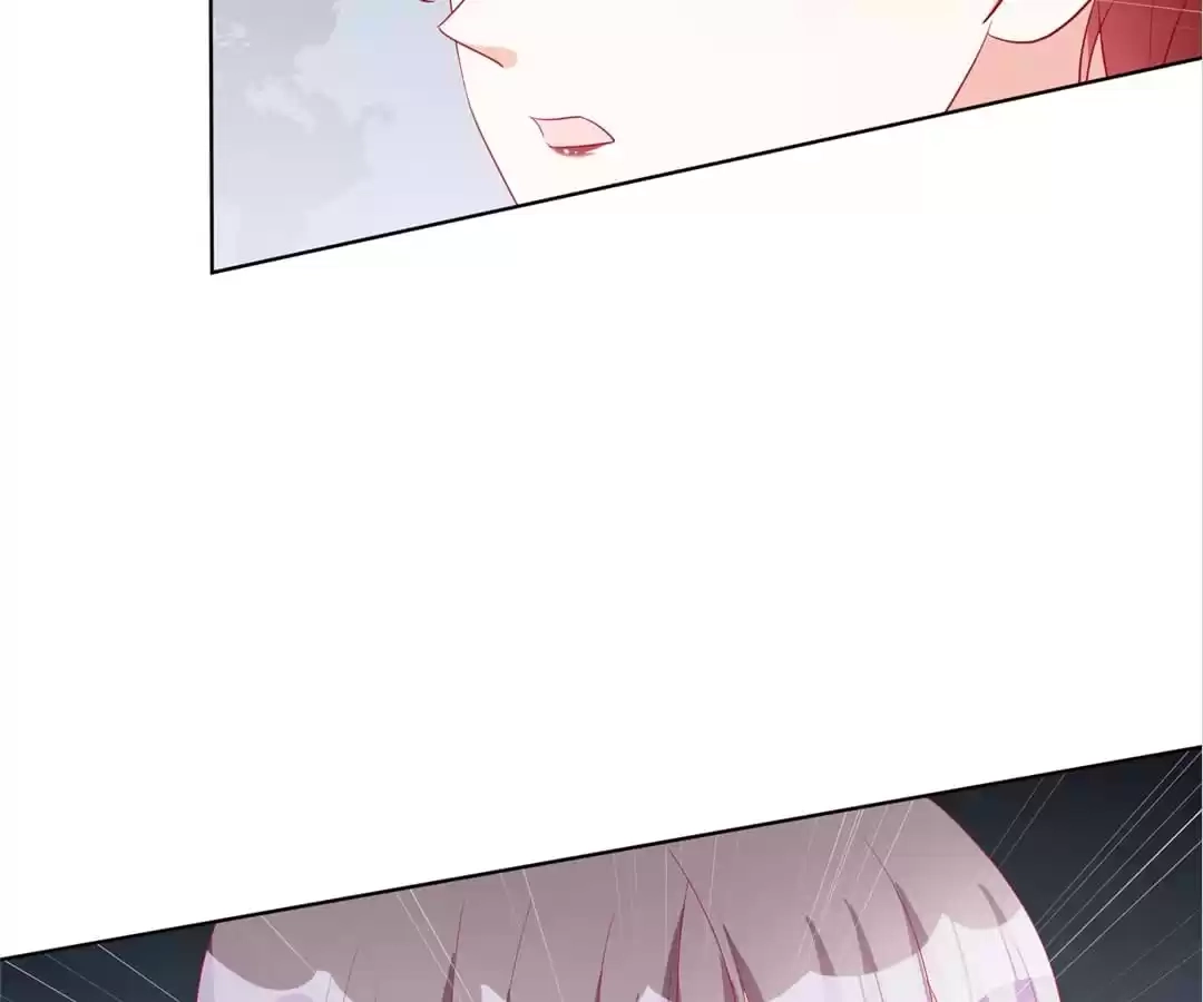 The True Lies Couple Chapter 73 - page 9