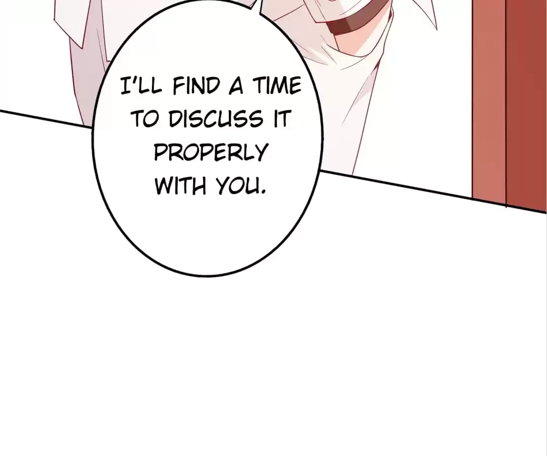 The True Lies Couple Chapter 73 - page 90