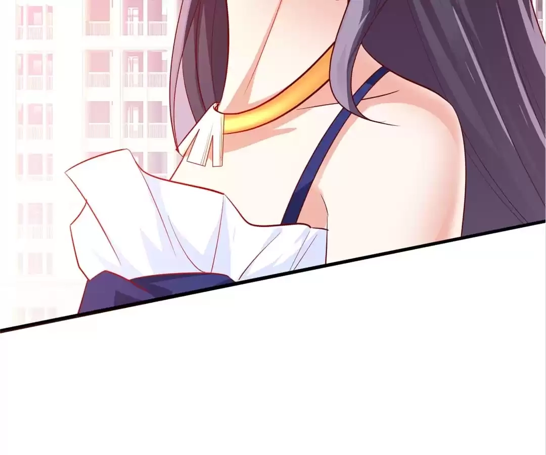 The True Lies Couple Chapter 58 - page 10