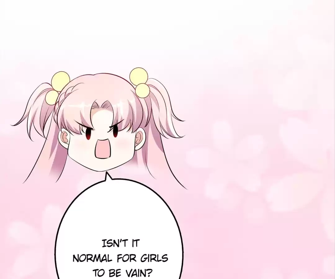 The True Lies Couple Chapter 58 - page 100