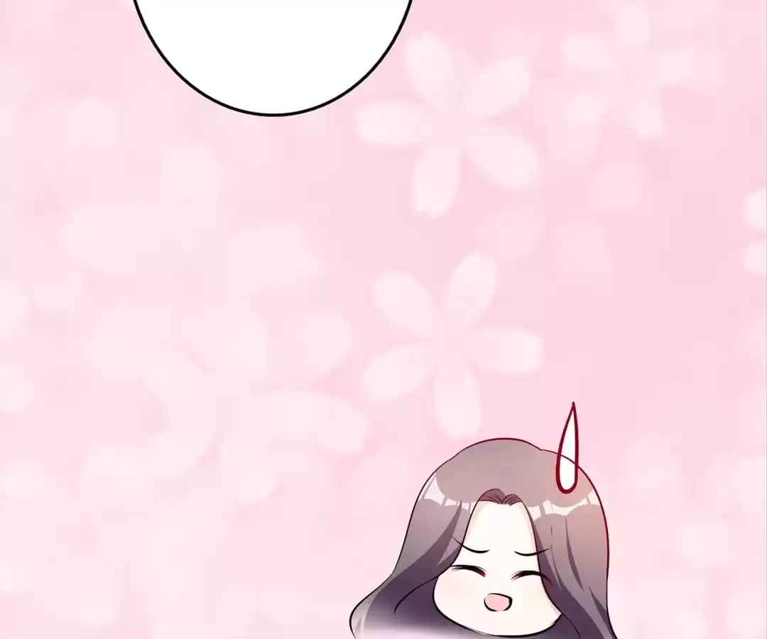 The True Lies Couple Chapter 58 - page 101