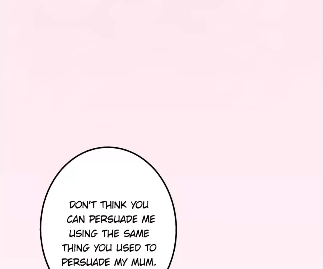 The True Lies Couple Chapter 58 - page 103