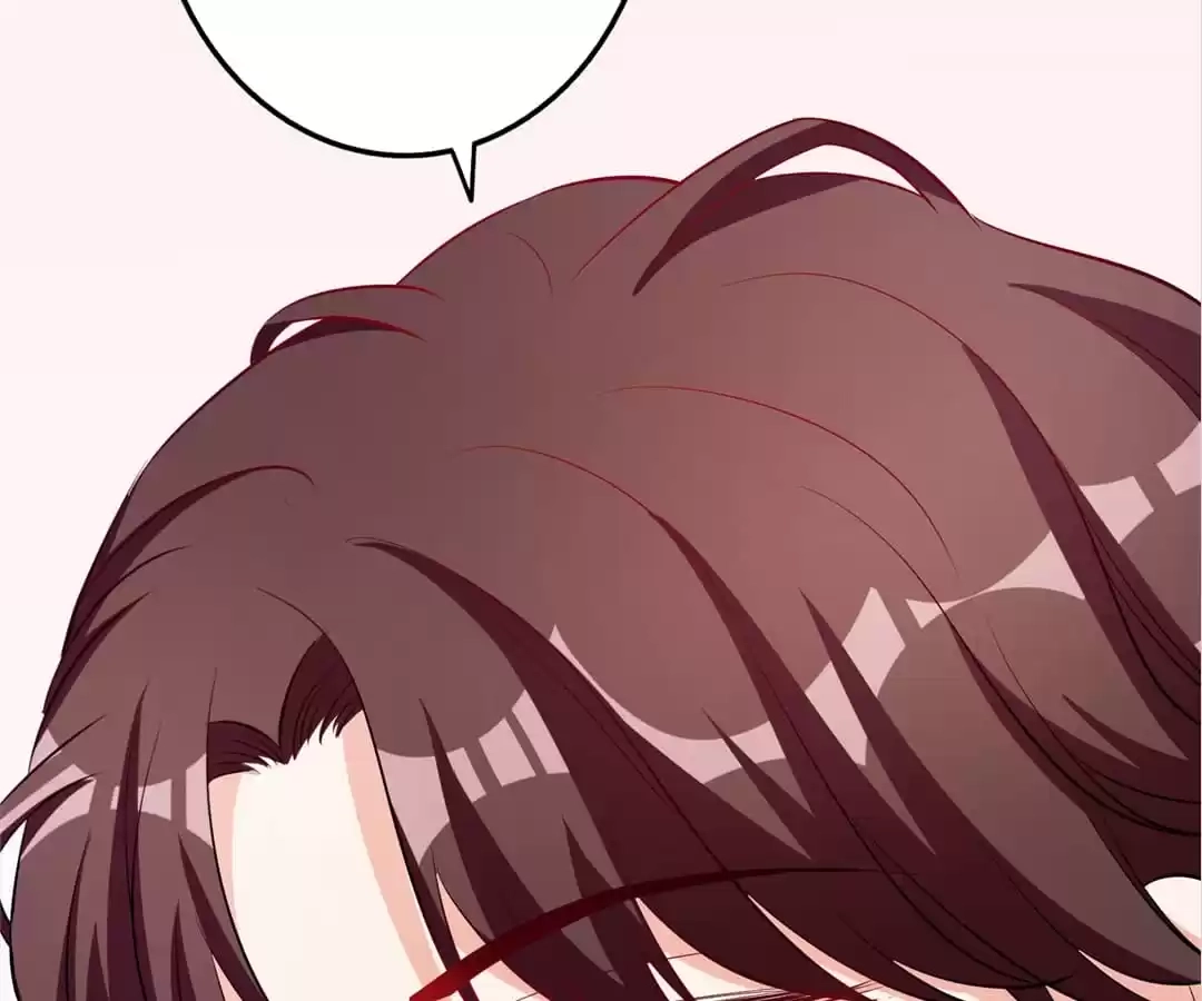 The True Lies Couple Chapter 58 - page 104