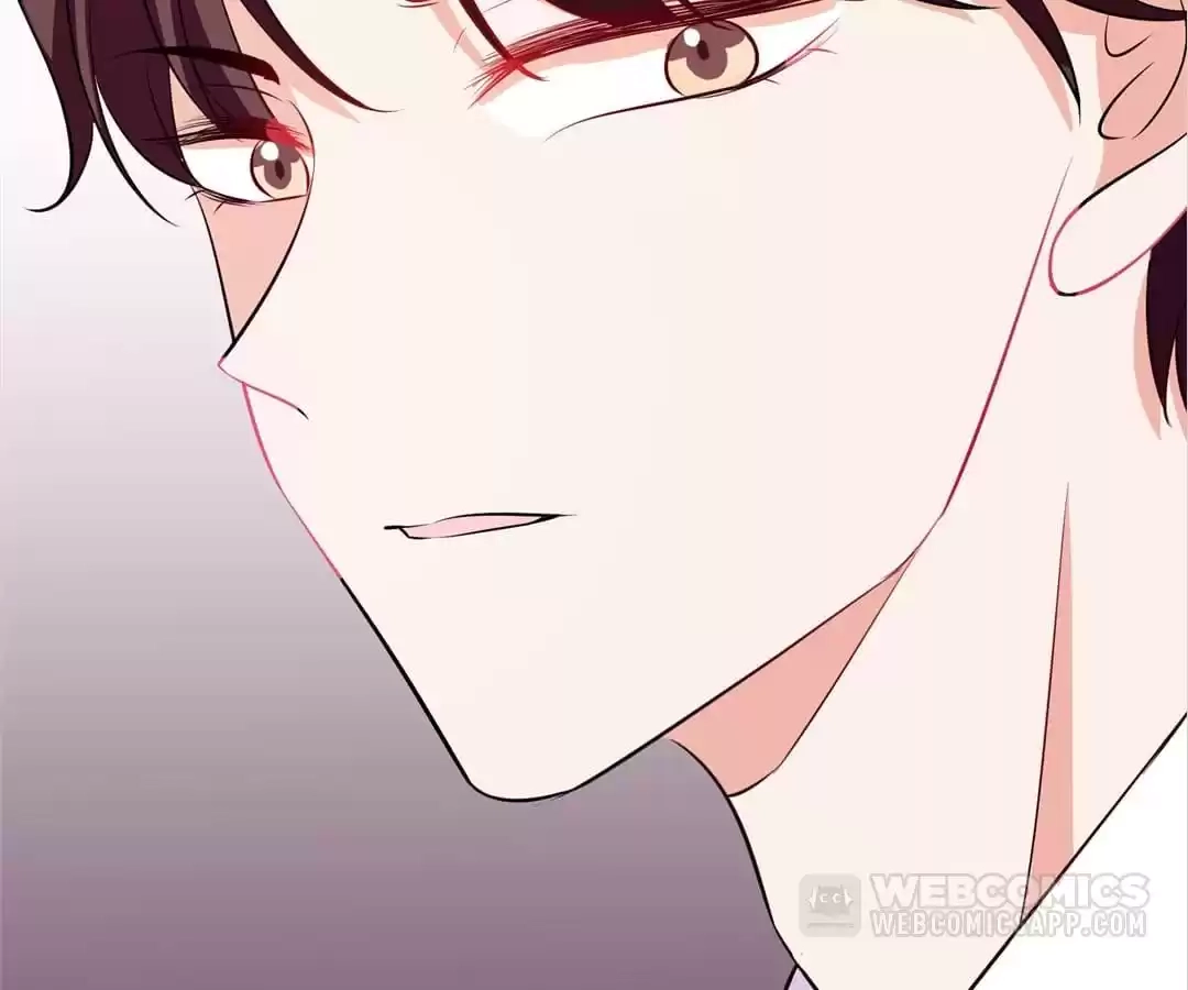 The True Lies Couple Chapter 58 - page 105