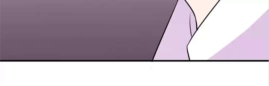 The True Lies Couple Chapter 58 - page 106